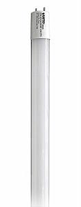 Satco S9900 LED Linear T8