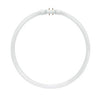 Satco S8163 Fluorescent Circline T5