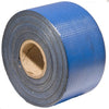 Morris Products 60222 2 inch x  22Ft x 30mm Rubber Tape
