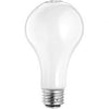 Satco S4505 Halogen Household A21