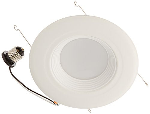 DL6FR12/930/LED