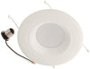 DL6FR12/930/LED