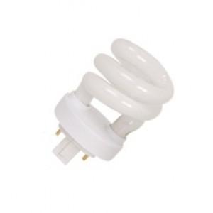 Halco PL13SP/E/27
