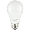 LED - Household - 12 Watt - 1100 Lumens  - Super White - 5000 Kelvin