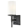 Westinghouse 6325000