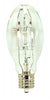 Satco S5884 HID Metal Halide ED37