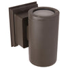 LED - Porch Lighting - 26 Watt - 1750 Lumens  - Super White - 5000 Kelvin