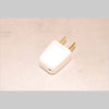 Kirks Lane-31491P - white eagle spt-1 plug polarized