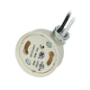 Satco 80/1862 Electrical Sockets /Switches