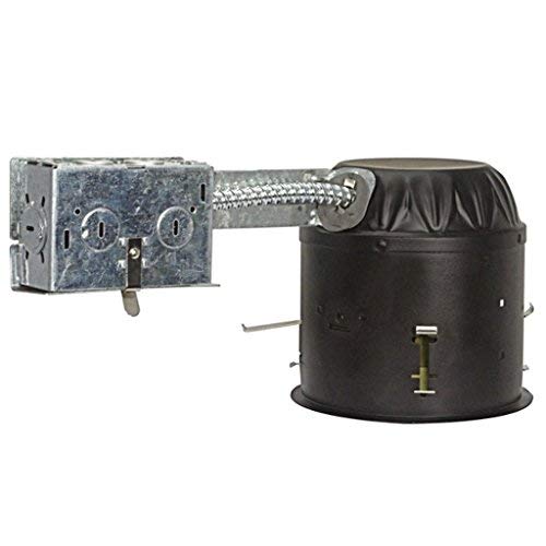 Satco S9541 Fixtures Downlight Module