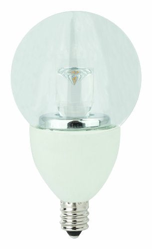 TCP LED4E12G1627K