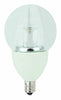 TCP LED4E12G1627K