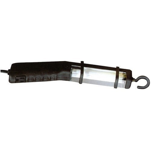 Morris Products 89524 Flourescent Work Light