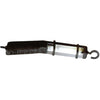 Morris Products 89524 Flourescent Work Light