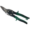 Morris Products 54353 Aviation Tin Snip Right Cut
