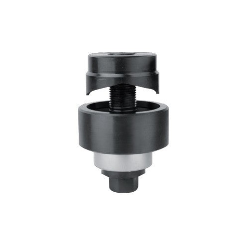 Morris Products 50438 2-1/2 inch Punch