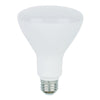 BR30FL9/930/LED