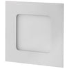 LED - Retrofit - 10 Watt - 650 Lumens  - Warm White - 2700 Kelvin