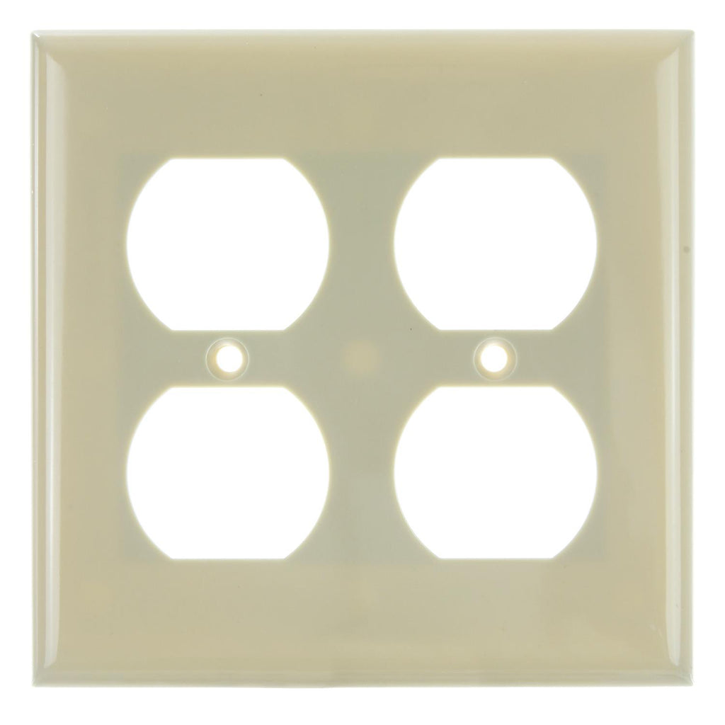 Sunlite  50612-SU - E212/I