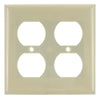 Sunlite  50612-SU - E212/I