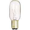 Satco S3909 Incandescent T8