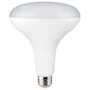 Sunlite  81159-SU - BR40/LED/14W/D/E/30K LED BR40 Reflector Light Bulb