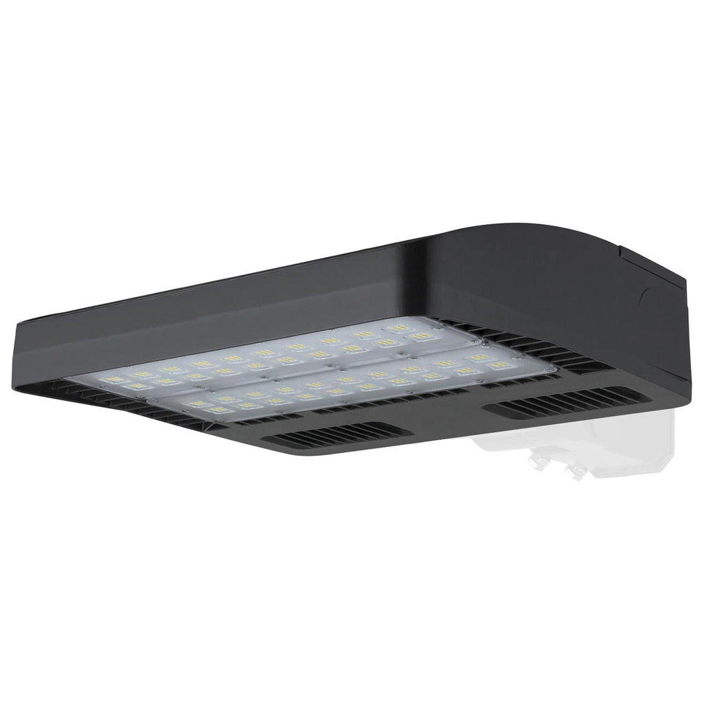 LED - Floodlights - 200 Watt - 22873 Lumens  - Super White - 5000 Kelvin