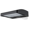LED - Floodlights - 200 Watt - 22873 Lumens  - Super White - 5000 Kelvin