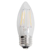 B10CL4ANT/827/E26/LED