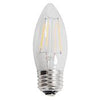 B10CL4ANT/827/E26/LED