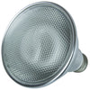 Compact Fluorescent - PAR30 Reflector - 15 Watt - 600 Lumens  - Warm White - 2700 Kelvin