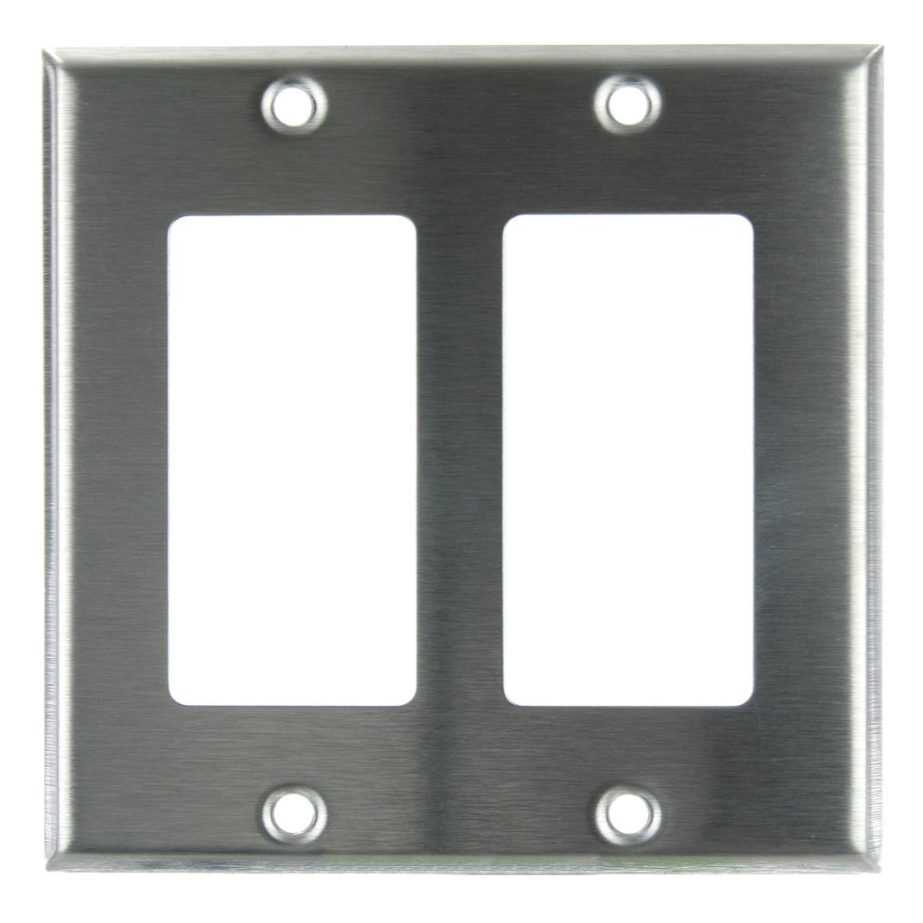 Sunlite  50718-SU - E302/S