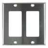 Sunlite  50718-SU - E302/S