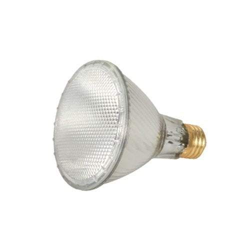Satco S2244 Halogen PAR30LN