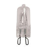 Satco S4648 Halogen Bi Pin T4