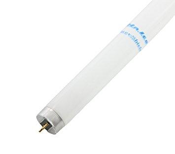 Halco F32T8/850/ECO/CS