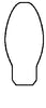 Halco MH175UMED/M