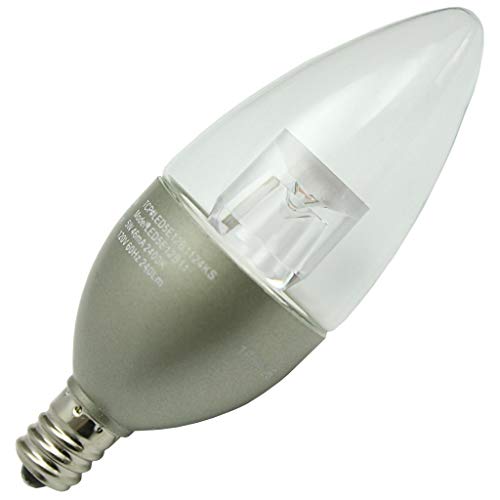 TCP LED5E12B1124KS