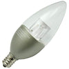 TCP LED5E12B1124KS