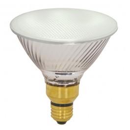 Satco S4133 Halogen PAR38