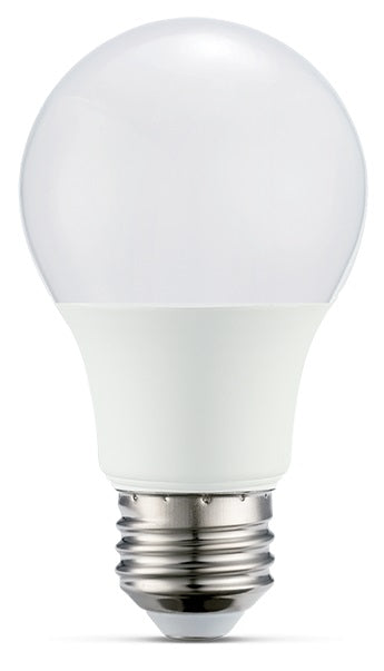 Satco S29815, 15W LED A19 Light Bulb, Frosted