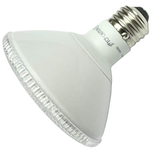 TCP LED10P30SD27KFL