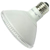 TCP LED10P30SD27KFL