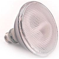 Halco CFL23/27/PAR38