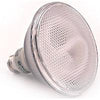 Halco CFL23/27/PAR38