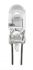 Satco S7153 Incandescent Miniature T3