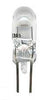 Satco S7153 Incandescent Miniature T3