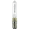Halogen - Single Ended T4 - 500 Watt - 8000 Lumens  - Bright White - 3200 Kelvin