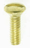 Satco 90/538 Electrical Lamp Parts and Hardware