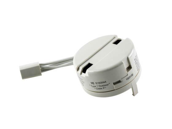 TCP 17040 Circline Ballast